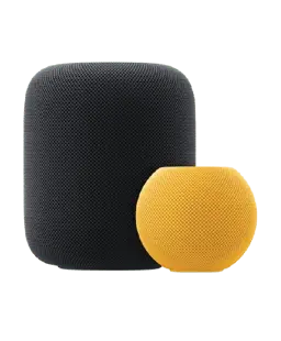 Demo Category